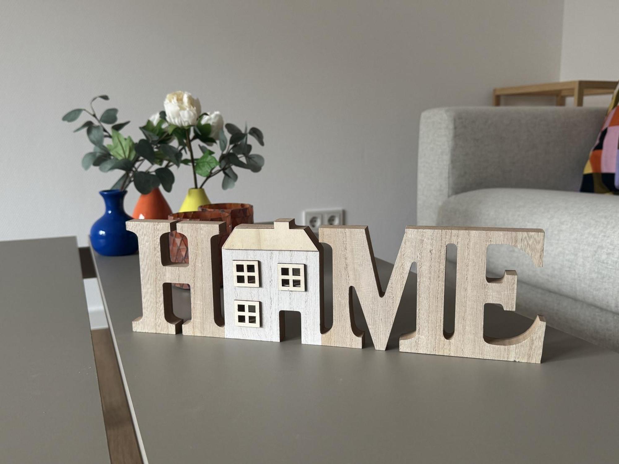 Ferienwohnung Bea Horn Extérieur photo